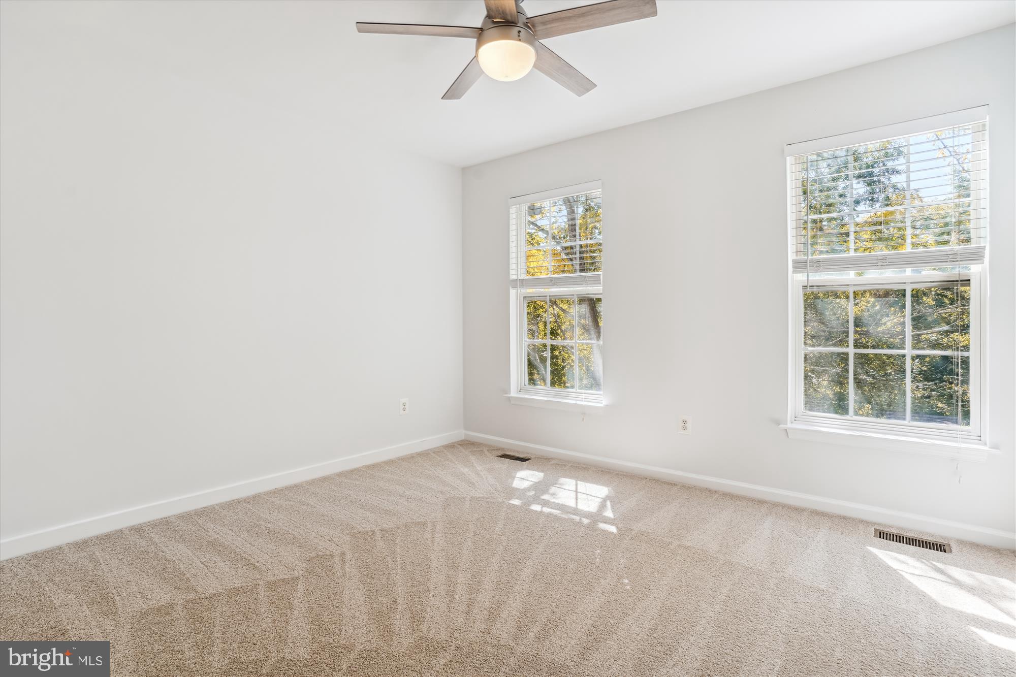 20238 PORTSMOUTH BOULEVARD