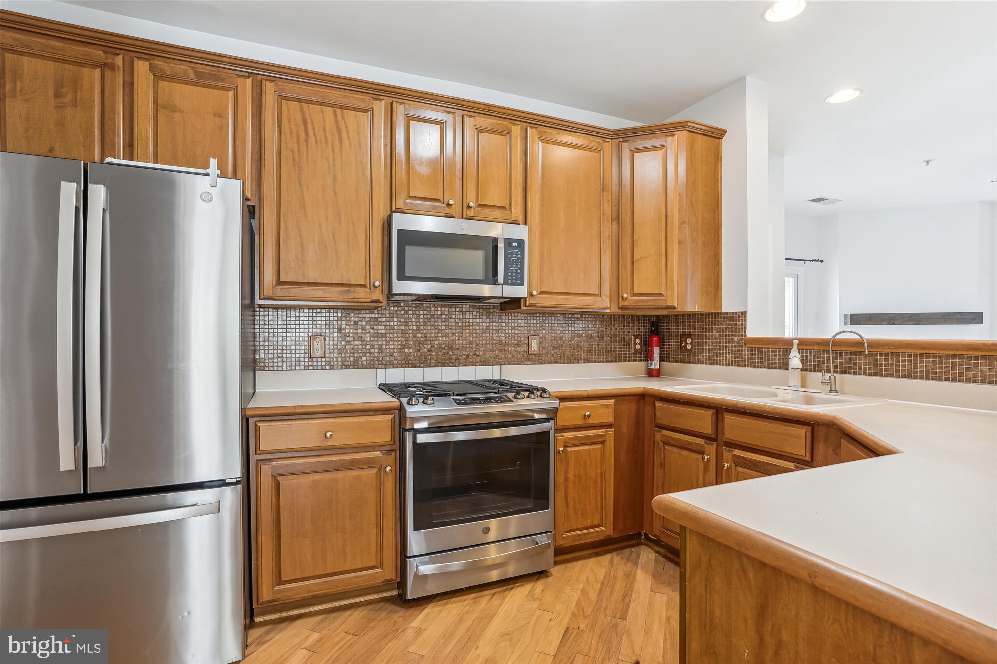 20238 PORTSMOUTH BOULEVARD