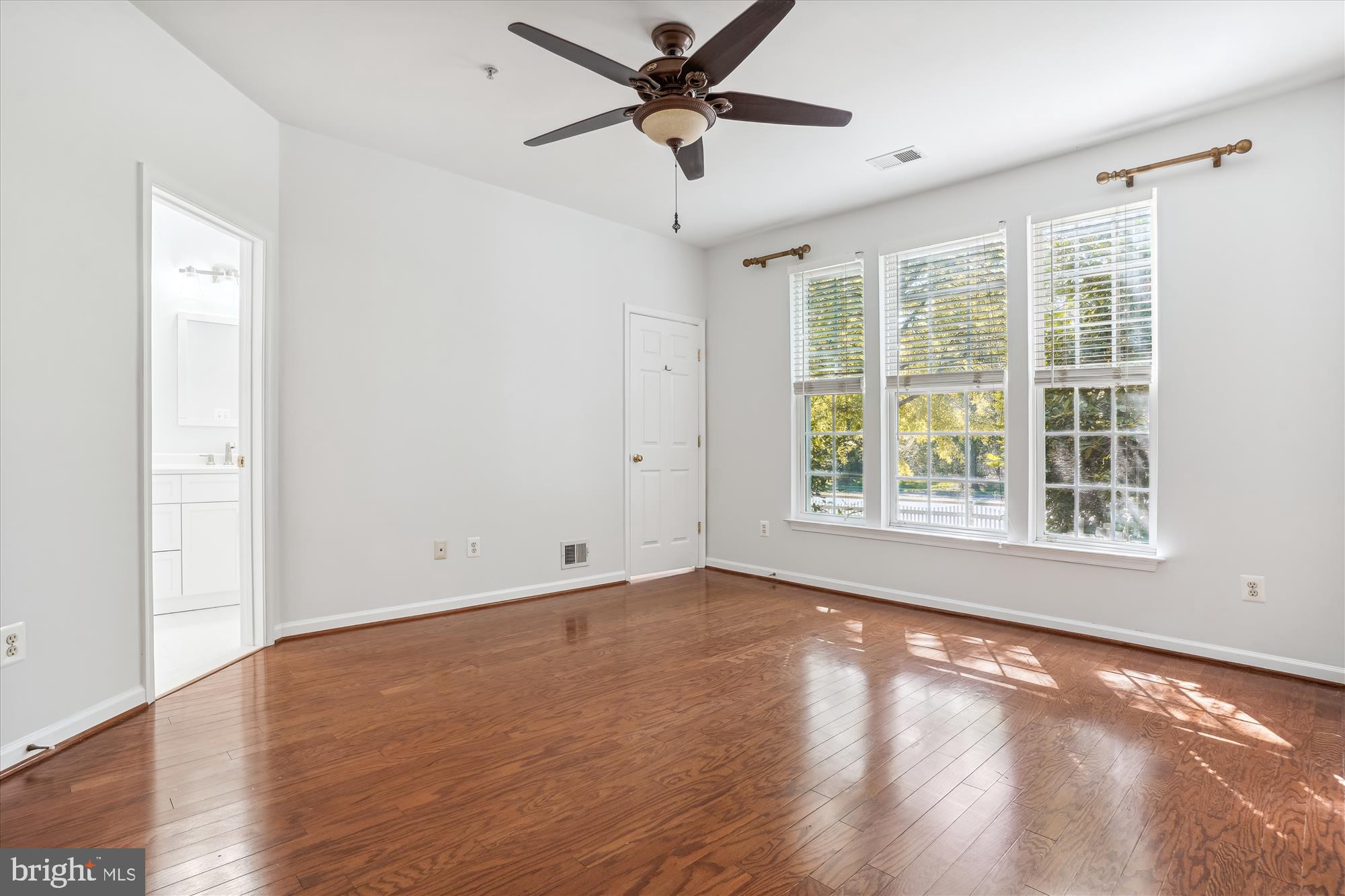 20238 PORTSMOUTH BOULEVARD