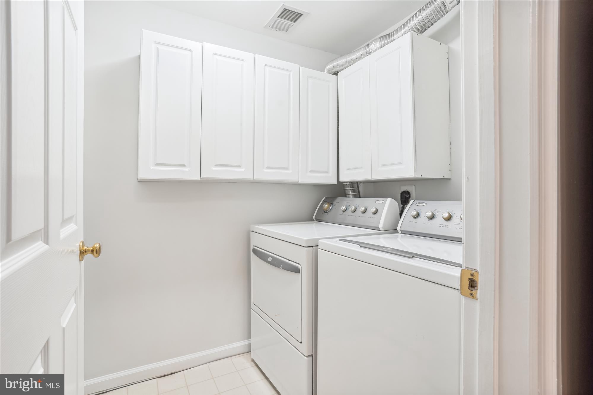 20238 PORTSMOUTH BOULEVARD