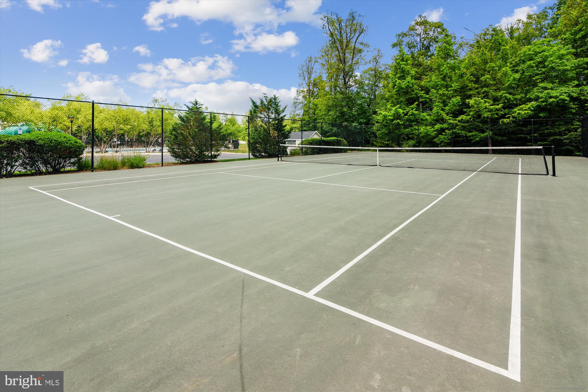 20238 PORTSMOUTH BOULEVARD