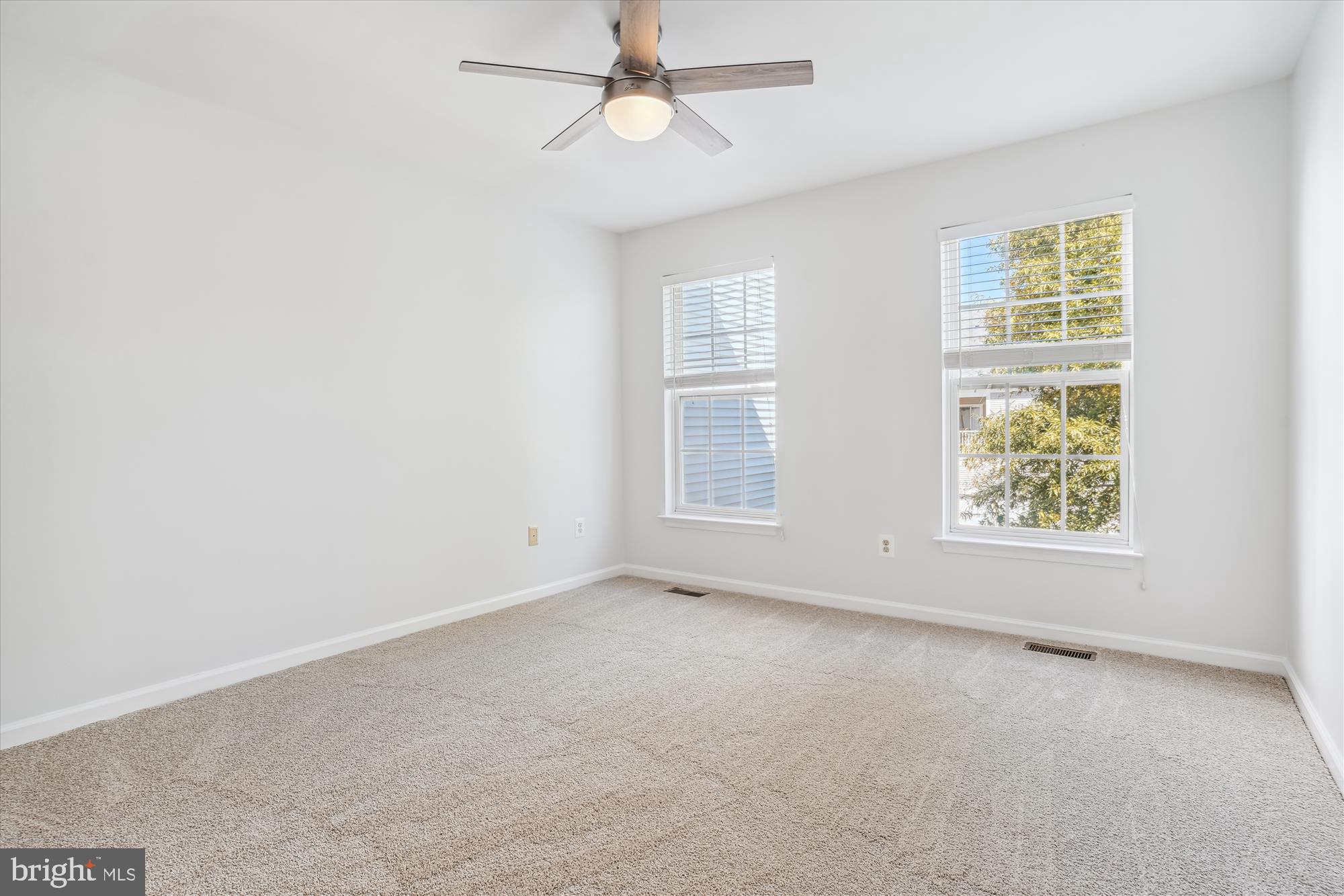 20238 PORTSMOUTH BOULEVARD