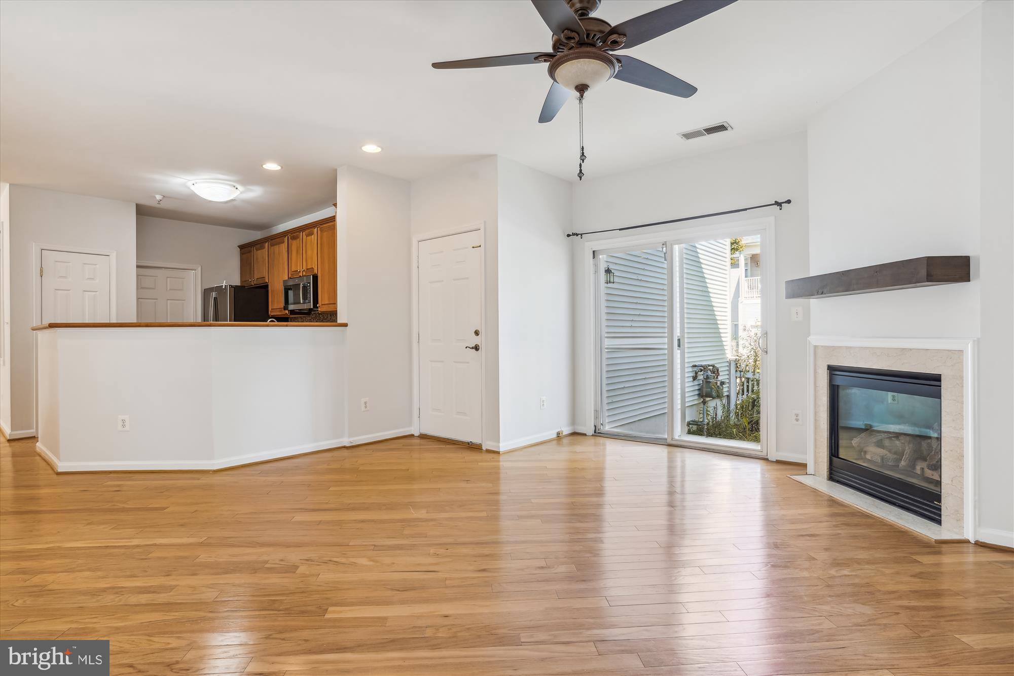 20238 PORTSMOUTH BOULEVARD