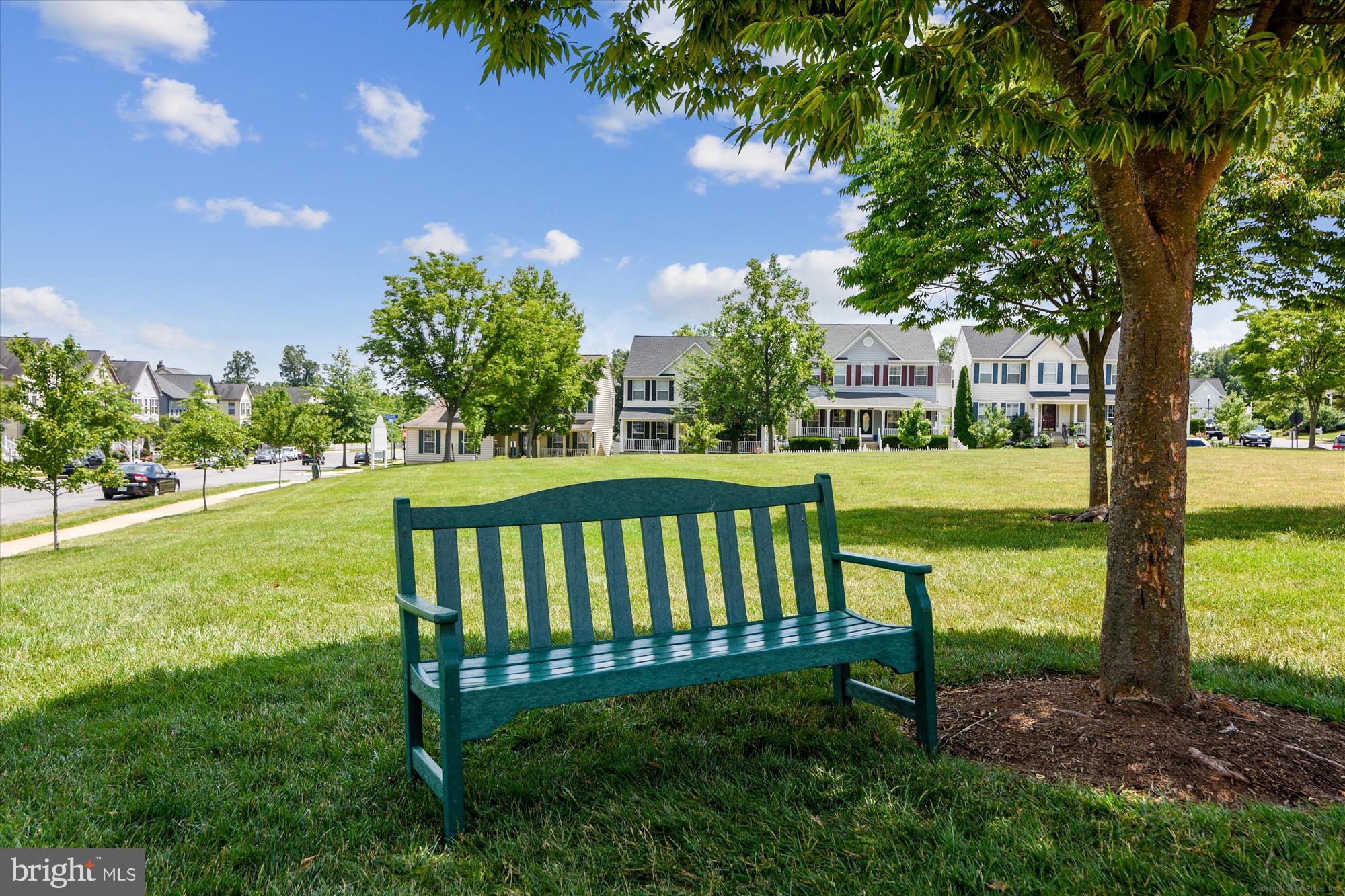 20238 PORTSMOUTH BOULEVARD