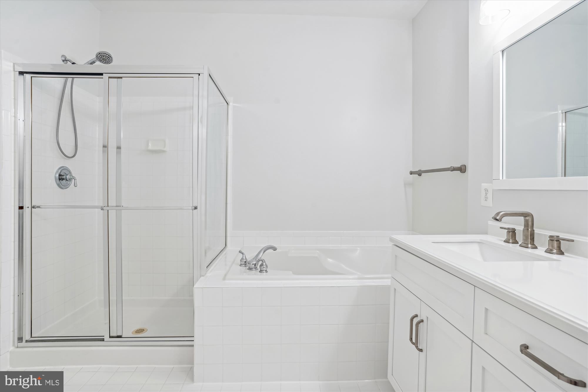 20238 PORTSMOUTH BOULEVARD