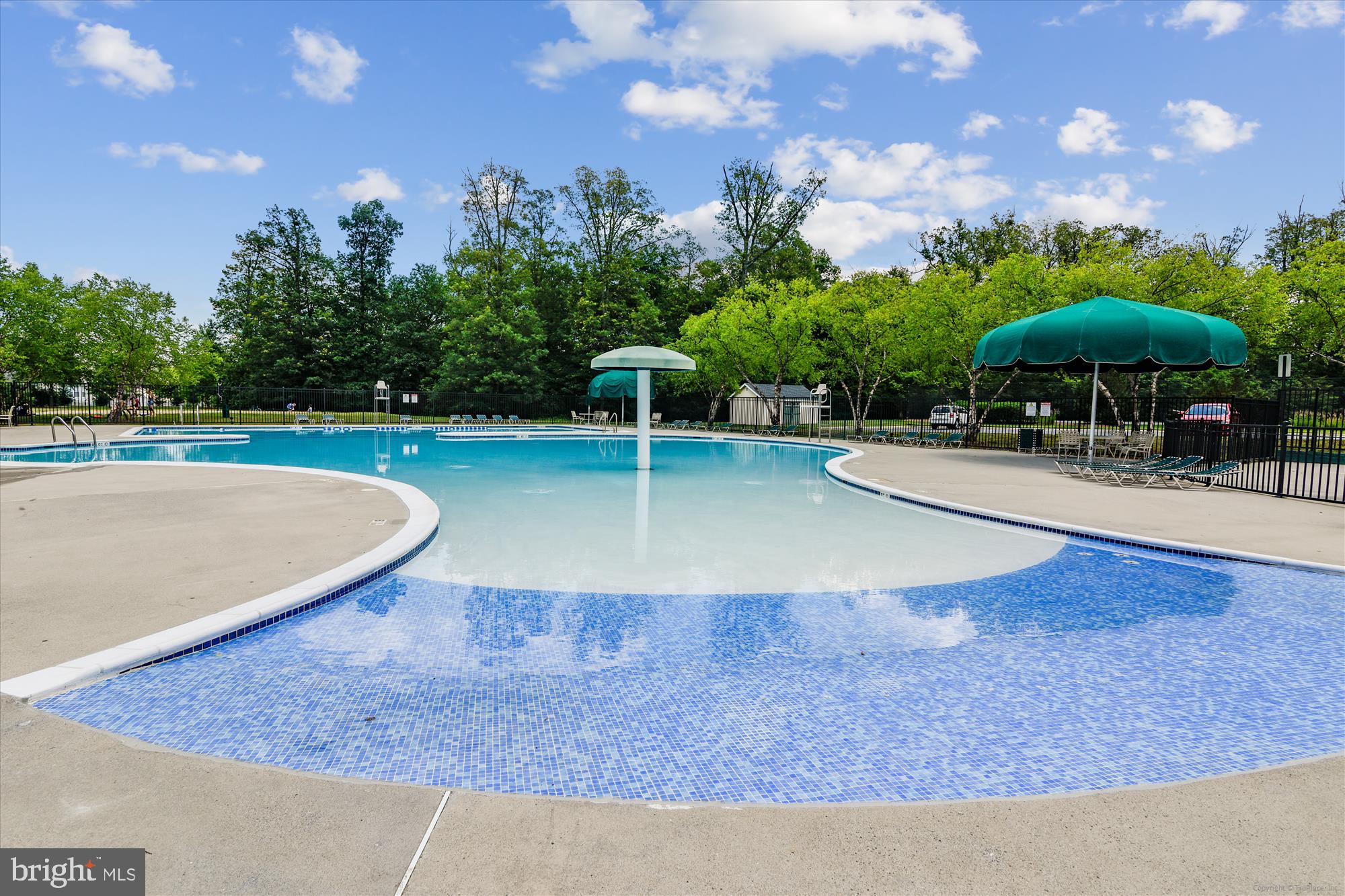 20238 PORTSMOUTH BOULEVARD