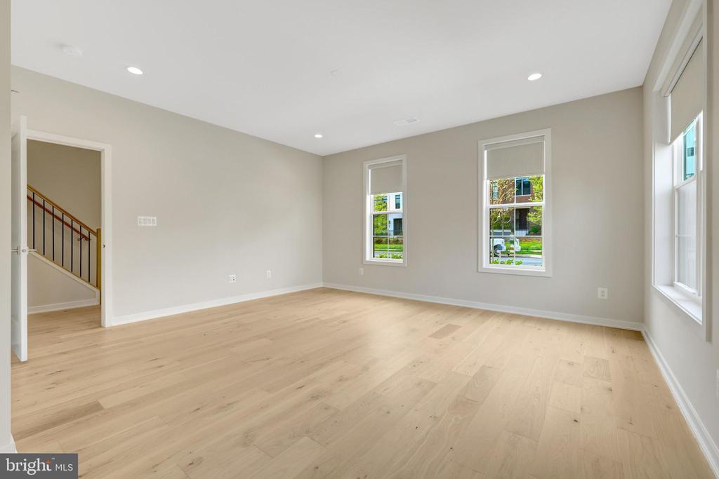 22212 FOUNDATION DRIVE
