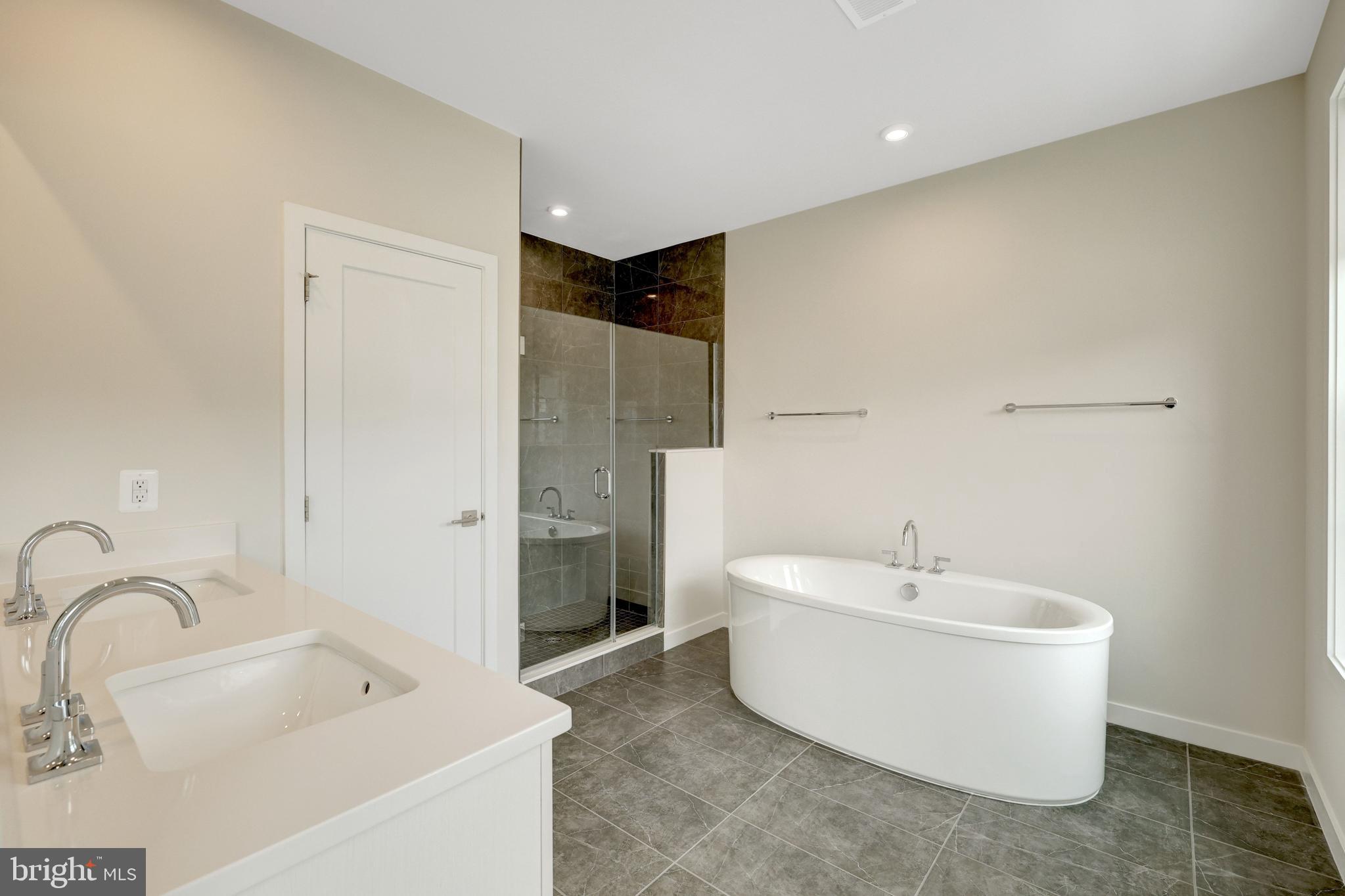 22212 FOUNDATION DRIVE