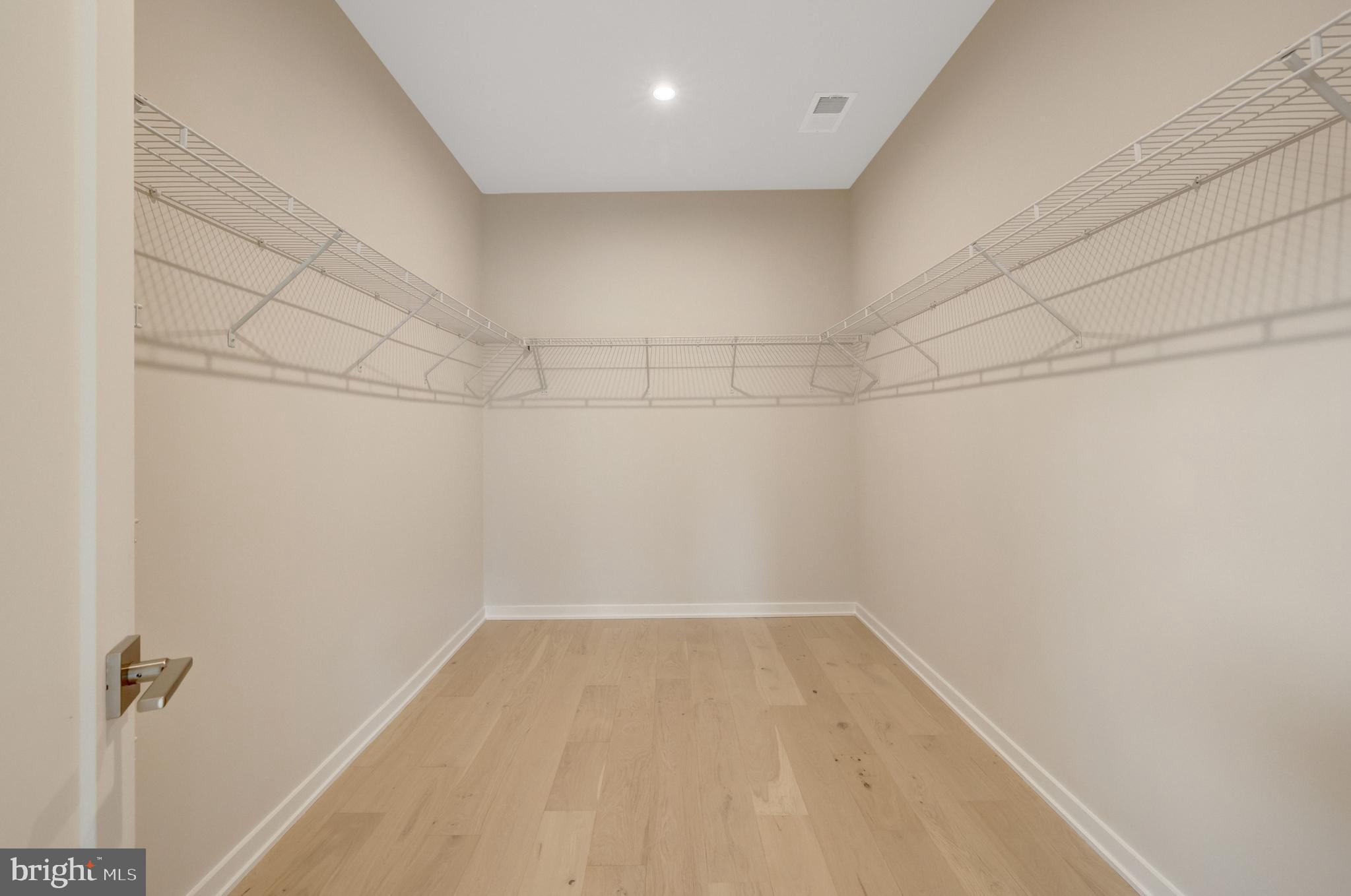 22212 FOUNDATION DRIVE