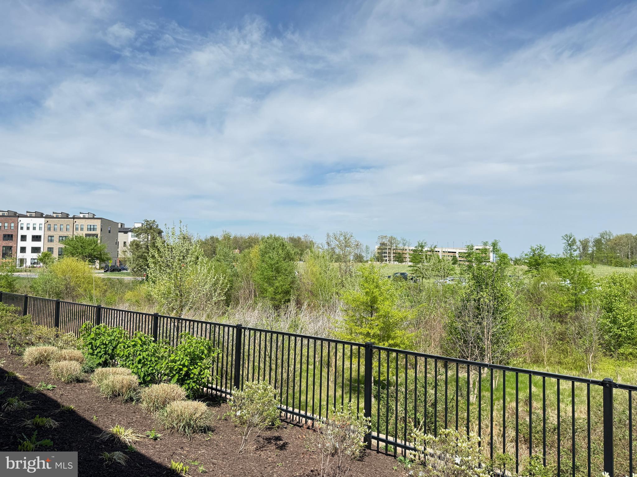 22212 FOUNDATION DRIVE