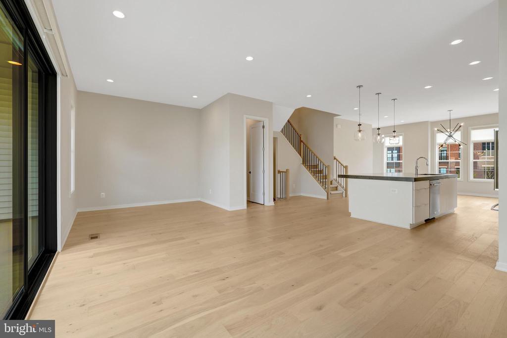 22212 FOUNDATION DRIVE