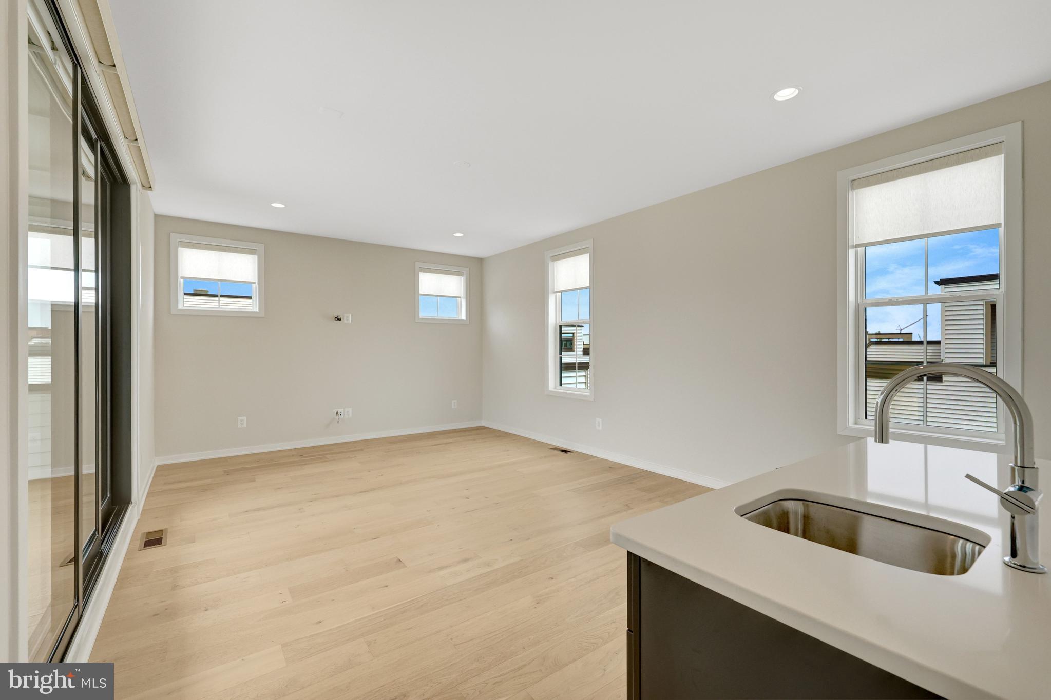 22212 FOUNDATION DRIVE