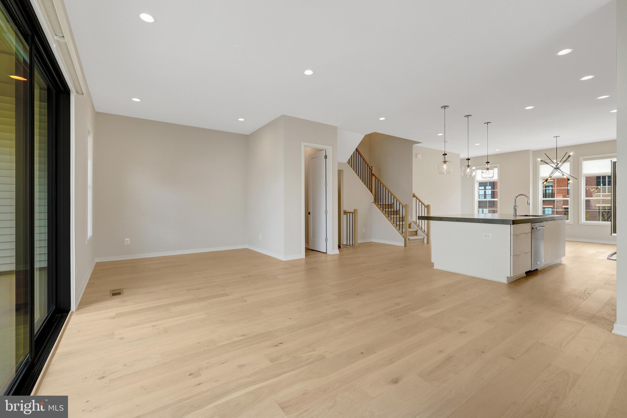 22212 FOUNDATION DRIVE
