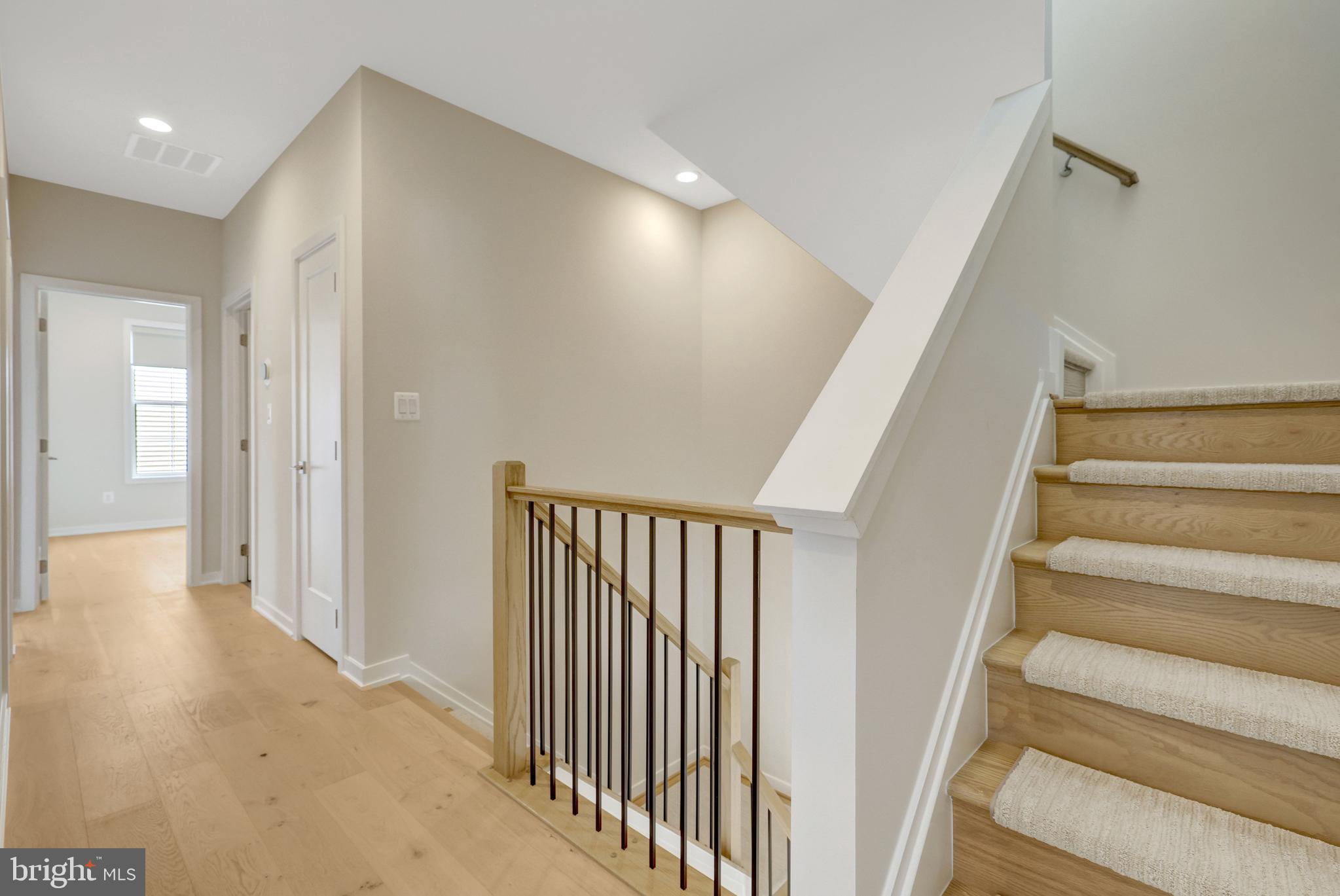 22212 FOUNDATION DRIVE