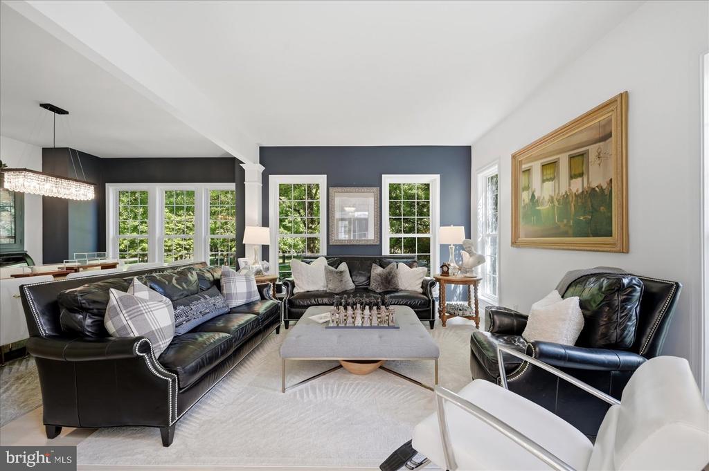 20729 RED CEDAR DRIVE