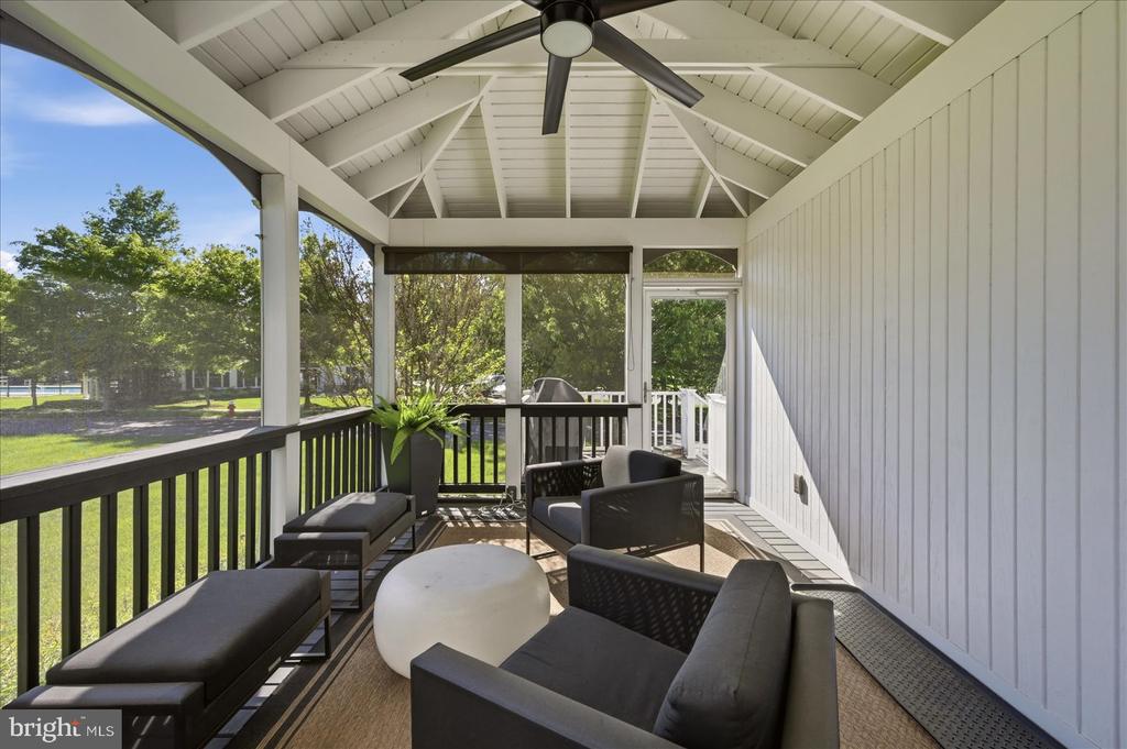 20729 RED CEDAR DRIVE