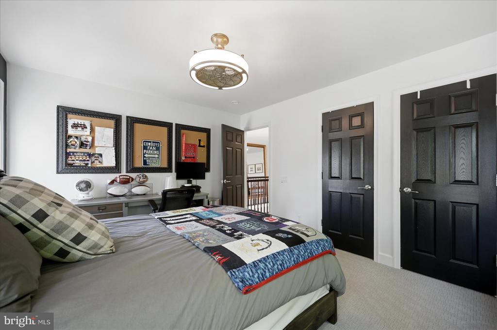 20729 RED CEDAR DRIVE