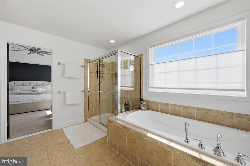 20729 RED CEDAR DRIVE