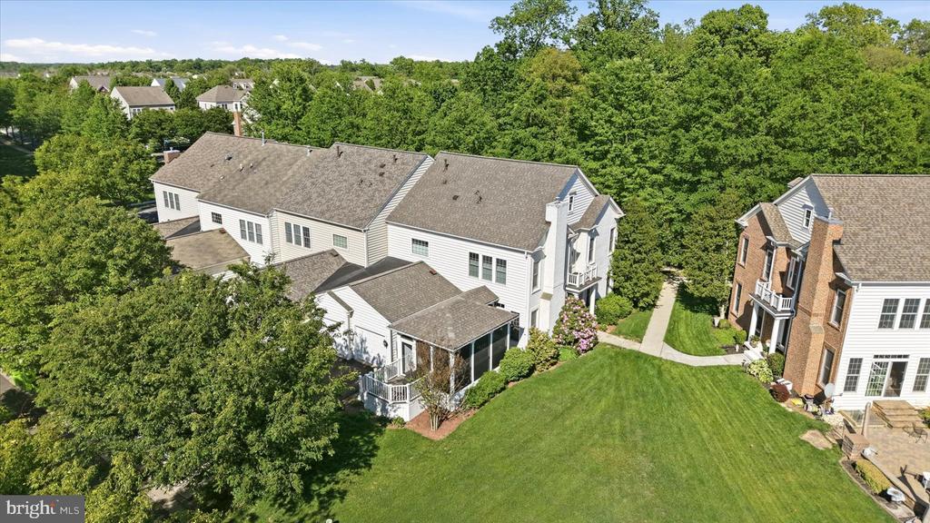 20729 RED CEDAR DRIVE
