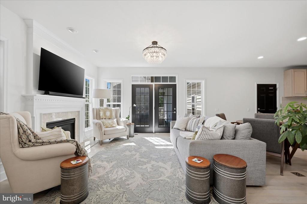 20729 RED CEDAR DRIVE