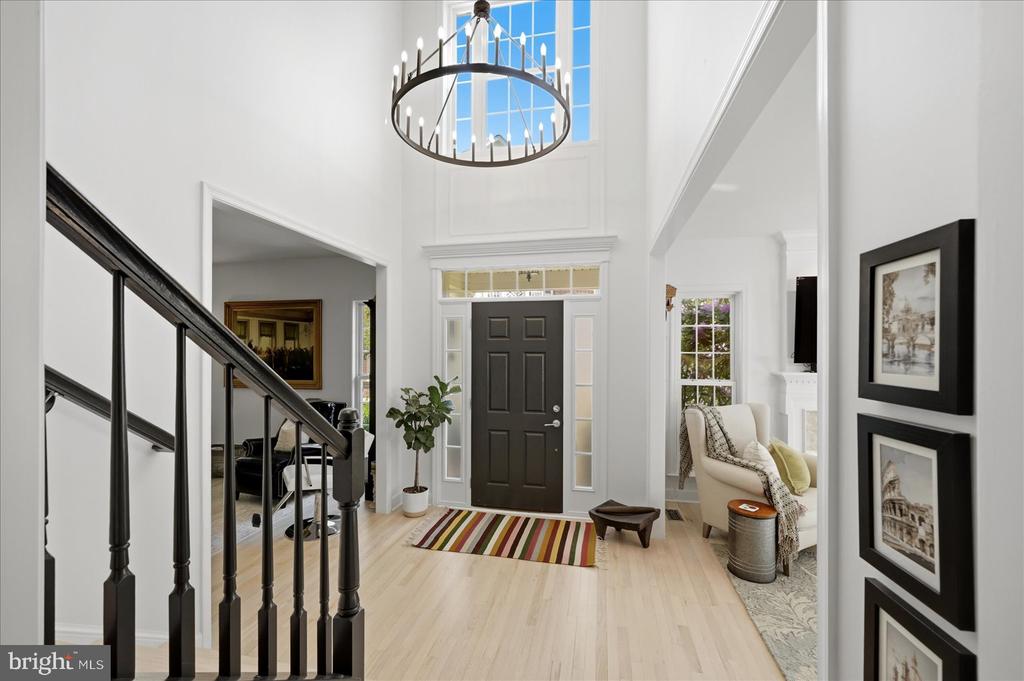 20729 RED CEDAR DRIVE