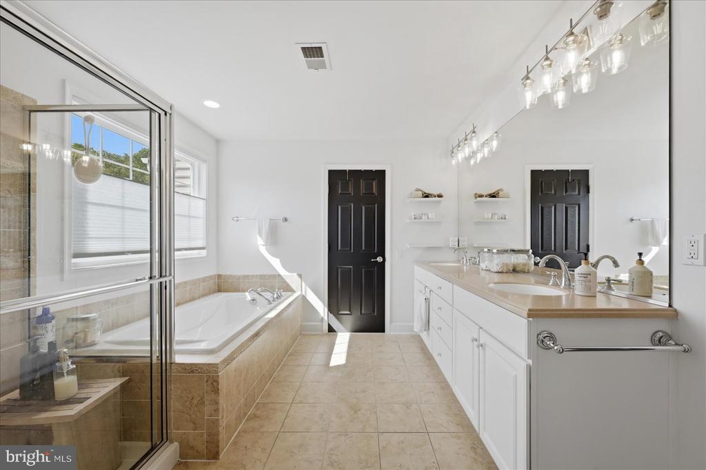 20729 RED CEDAR DRIVE