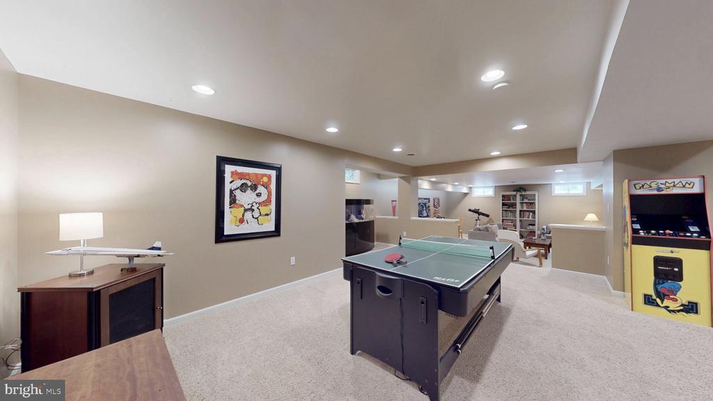 47276 OX BOW CIRCLE