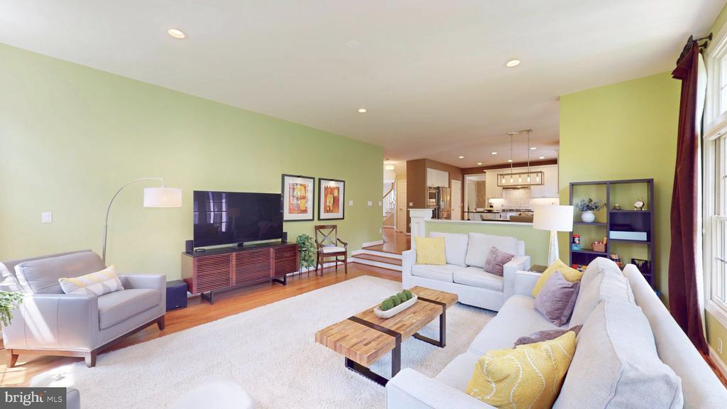 47276 OX BOW CIRCLE