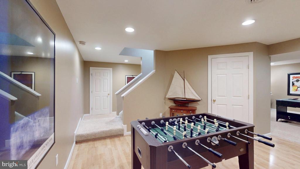47276 OX BOW CIRCLE