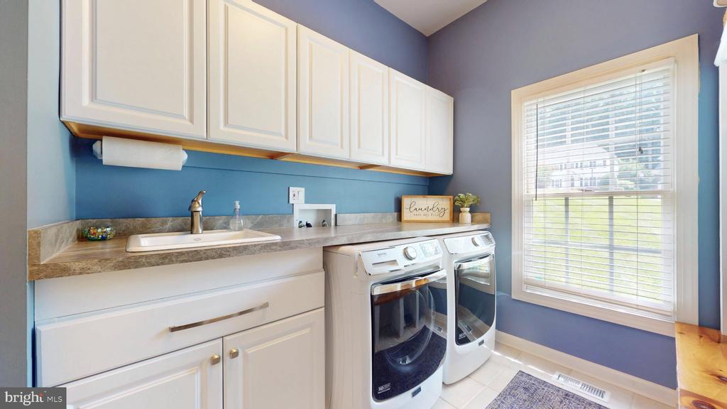 47276 OX BOW CIRCLE