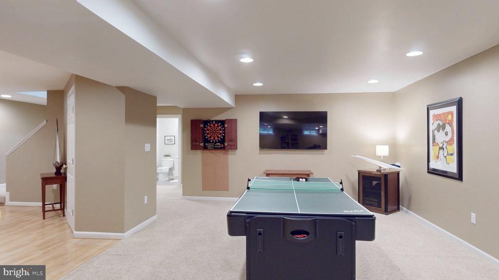 47276 OX BOW CIRCLE