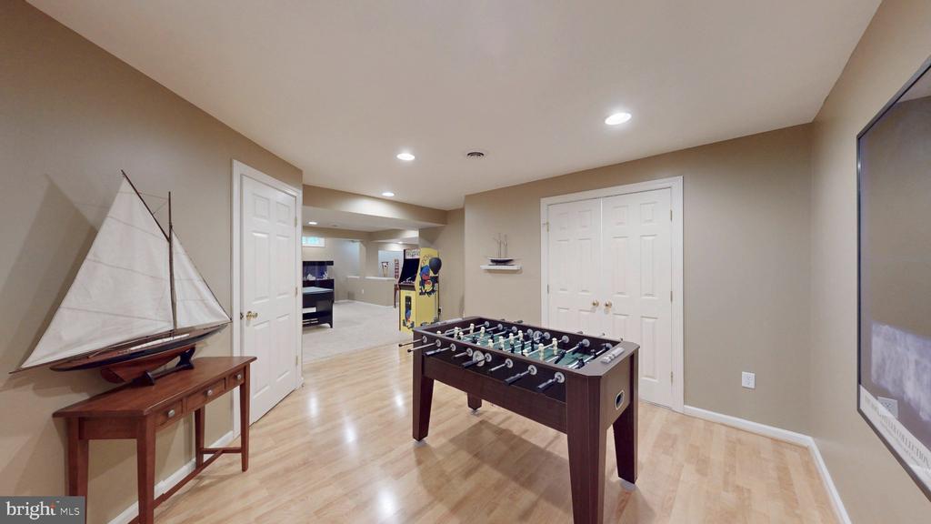 47276 OX BOW CIRCLE
