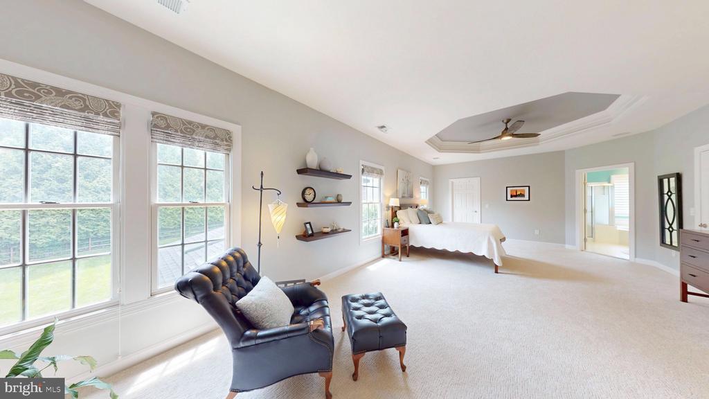 47276 OX BOW CIRCLE