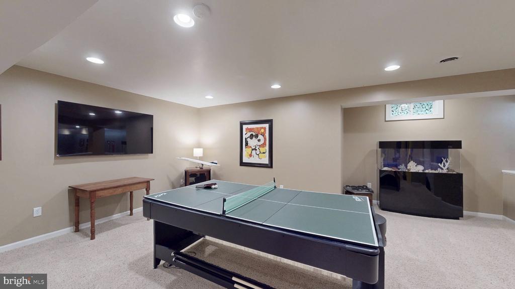 47276 OX BOW CIRCLE