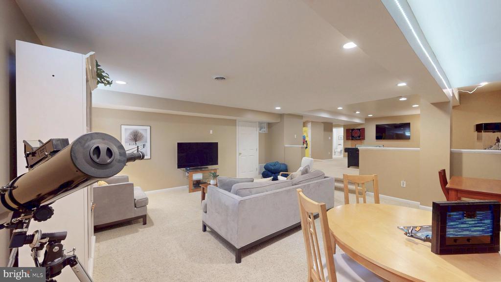 47276 OX BOW CIRCLE
