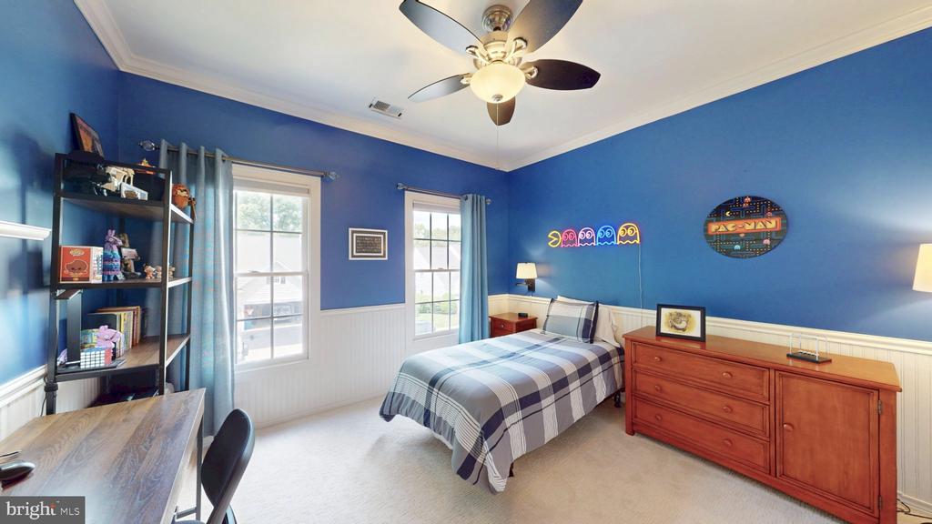 47276 OX BOW CIRCLE