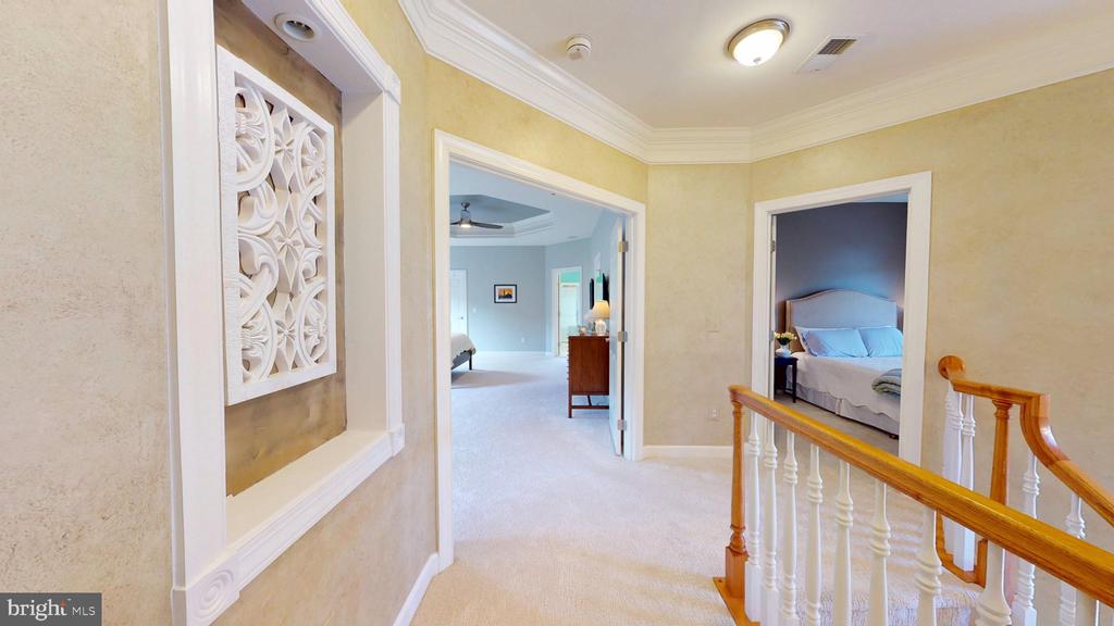 47276 OX BOW CIRCLE