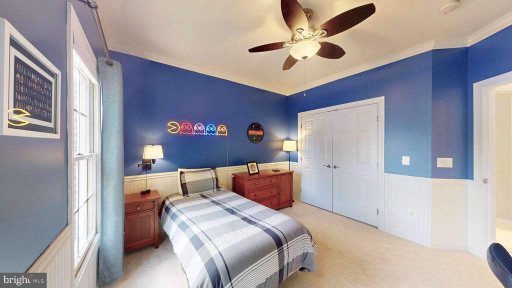 47276 OX BOW CIRCLE