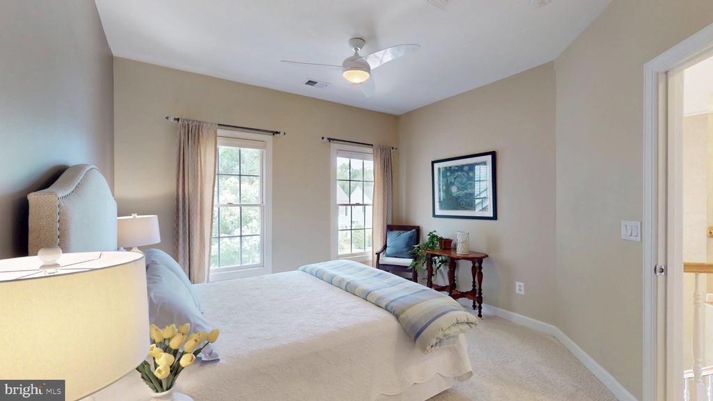 47276 OX BOW CIRCLE