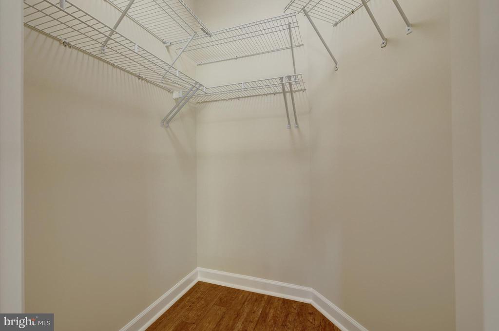 22710 BLUE ELDER TERRACE 203