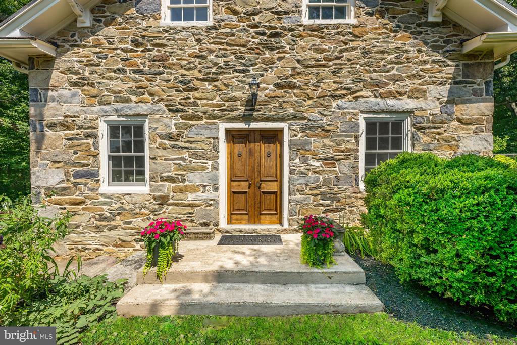 14127 HARPERS FERRY ROAD