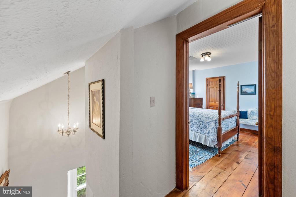 14127 HARPERS FERRY ROAD