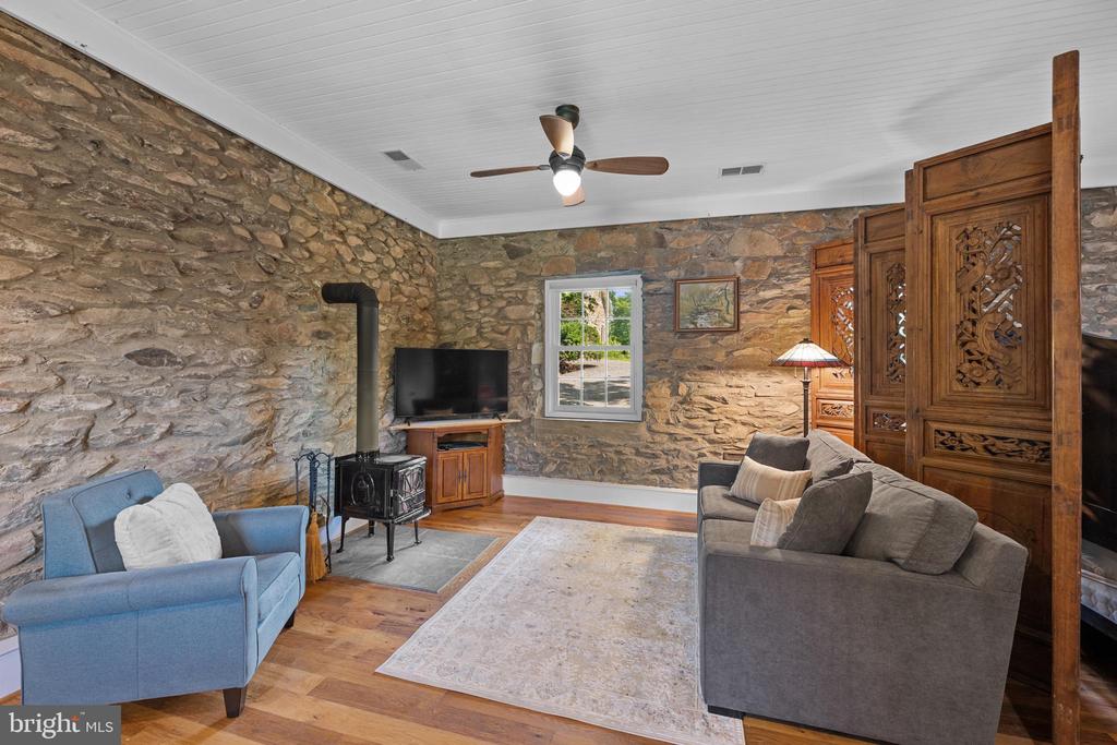 14127 HARPERS FERRY ROAD