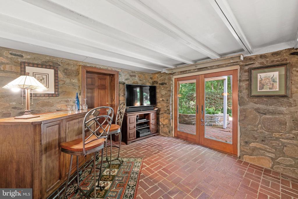 14127 HARPERS FERRY ROAD