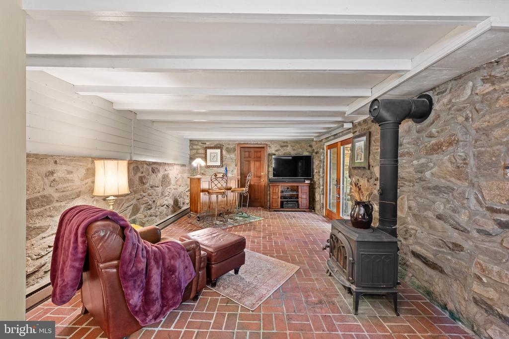 14127 HARPERS FERRY ROAD