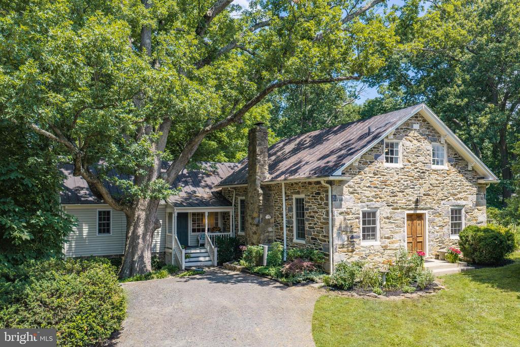14127 HARPERS FERRY ROAD