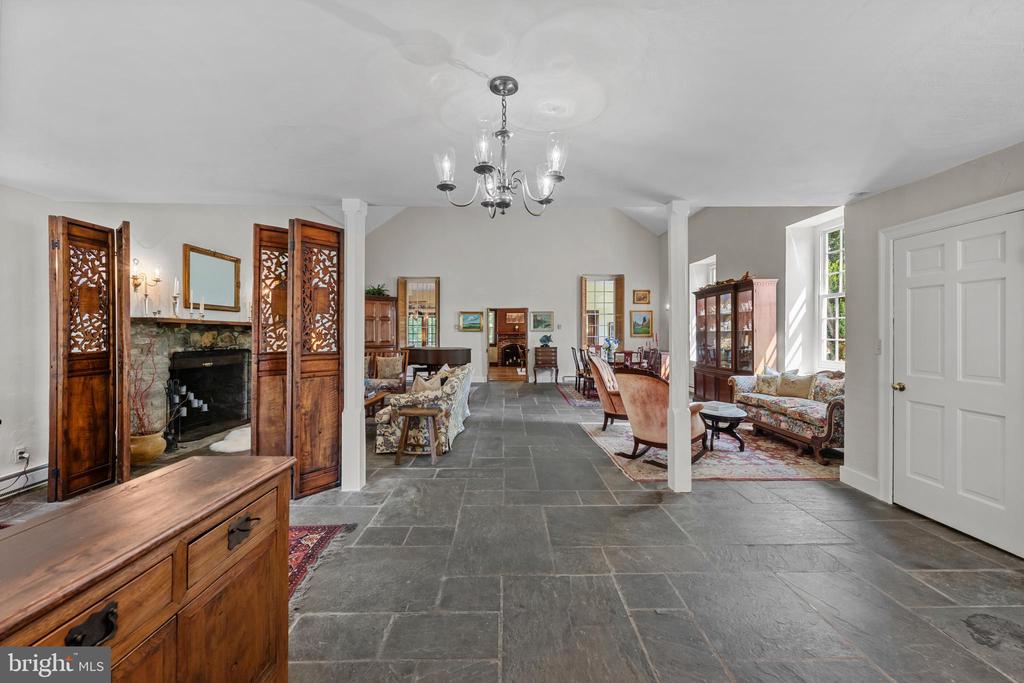 14127 HARPERS FERRY ROAD