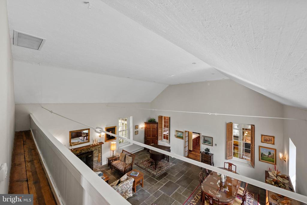 14127 HARPERS FERRY ROAD
