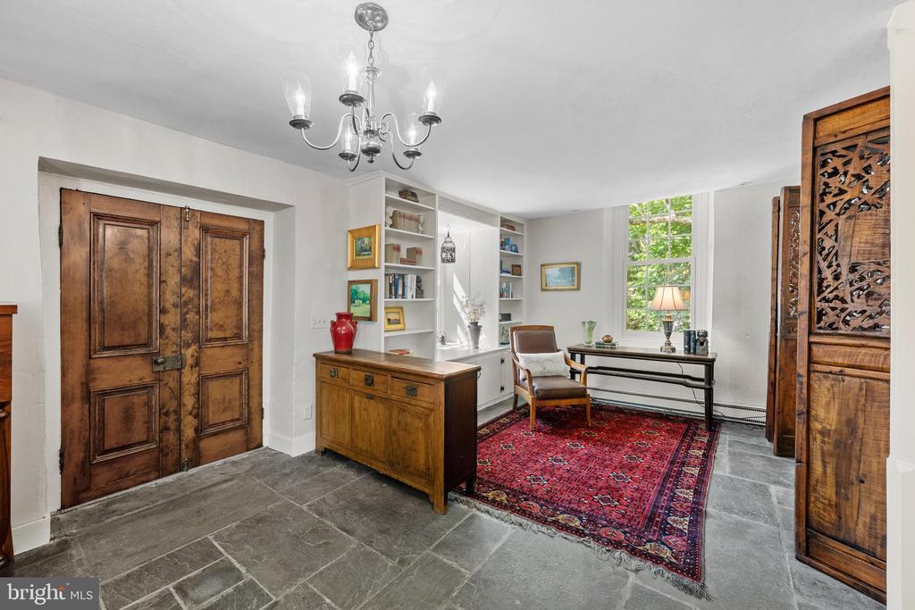 14127 HARPERS FERRY ROAD