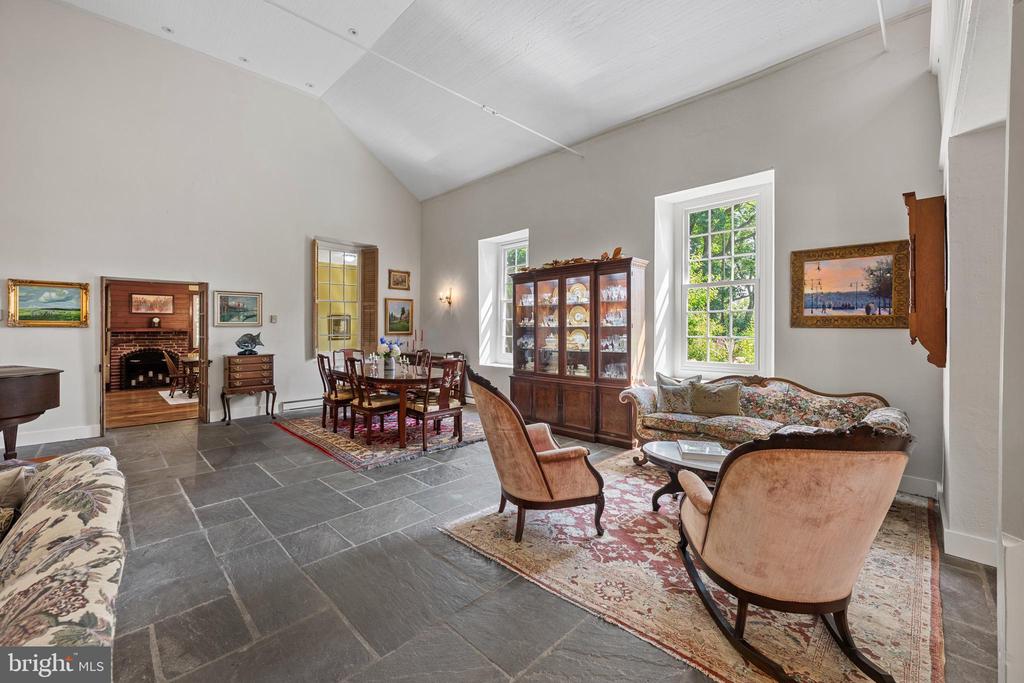14127 HARPERS FERRY ROAD